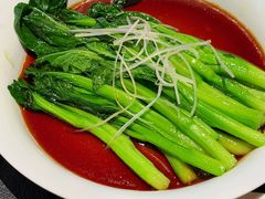 -茶人村·前滩江景雅宴(上海首店)