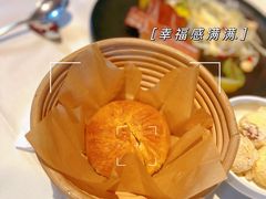 招牌破酥包-泓0871臻选云南菜·味庄