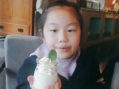 -苏州独墅湖世尊酒店