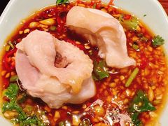-龙泉人椰子鸡(龙昆南店)