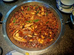 -胖子鱼·天水麻辣鱼火锅(秦州407店)