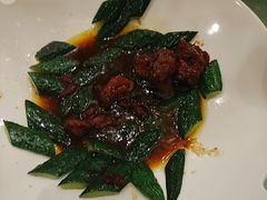 -顺风海鲜港(长寿路店)