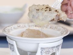 -大林苑世家精细潮州菜