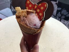 -哈根达斯(滨江店)