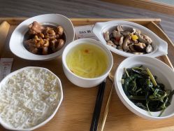 -东方爱堡国际母婴会所(廊坊首店广阳店)