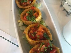 -Versailles Restaurant Cuban Cuisine