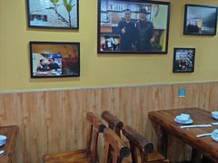-闻香阁·清真(光荣道店)