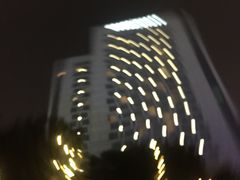 -戏迷-成都群光君悦酒店
