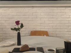 -Ponte 意大利餐厅