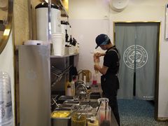 -娃哈哈·奶茶(武林店)