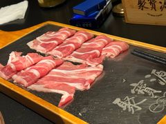 -聚宝源(什刹海·鼓楼店)