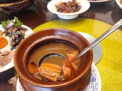 -杨记隆府(南坪店)