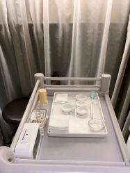 -安吉拉青春化管理中心