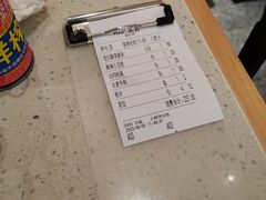 -江渔儿酸菜鱼(曜一城店)