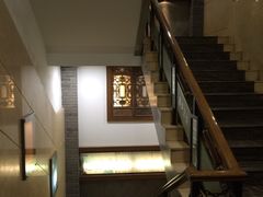 -保定会馆(裕华店)