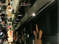 大堂-大头虾越式风味餐厅(光明广场店)