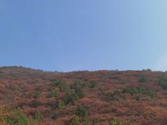 -北京金海湖景区
