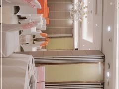 -小厨娘淮扬菜(板桥一店)