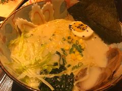 -鹏祖料理