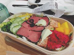 -超级物种(省府店)