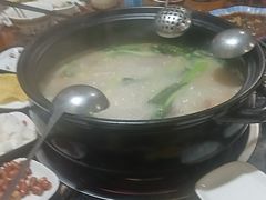 -尼玛藏家风味园(阿山食城店)