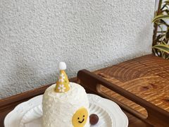 -南宁南湖公园