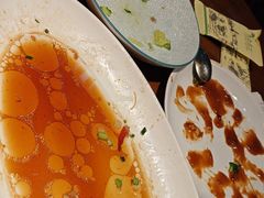 -甬上名灶(天一阁·翠柏店)