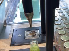 -鹤茶野所(上海首店)