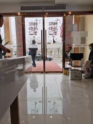 -私家美林护肤造型