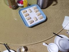 -202特色排档(五缘湾店)