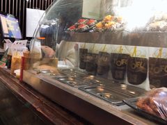 -品腐记·豆腐王朝(老门东总店)