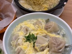 -买又大餐厅(福林里店)