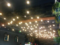 -ITA·意塔意大利餐厅(亦庄店)
