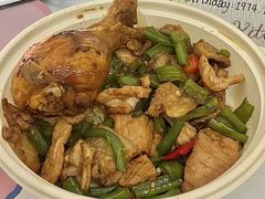 -饺子季水饺餐厅(新市街店)