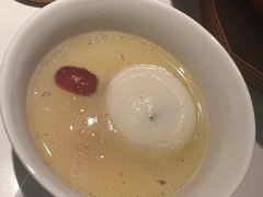 -顺福苑·新派淮扬菜