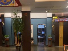 -全聚德(常州店)