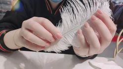 -今玥美甲美睫