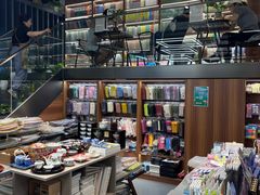 -方庄书店(通润商务会馆店)