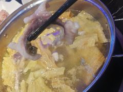 -鱼醉无骨鱼·中山脆肉鲩(荔湾路店)