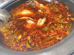 -喜欢吃鱼(非遗博览园总店)