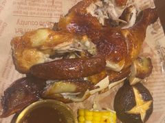 -泰堤坊(淡水体育馆店)