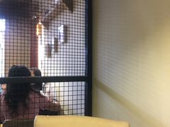 -小巷餐厅(五大街店)