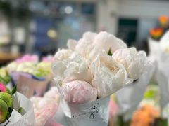 -双季花艺园艺市场(浦东店)