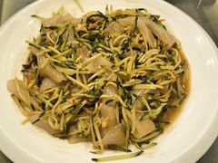 -大秦瓦罐(光谷大街店)