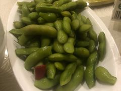 -美乐食街(小南店)