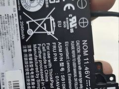 -电脑手机维修硬盘数据恢复中心(浦东店)