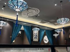 -赣南人家·头牌江西菜(劲松店)