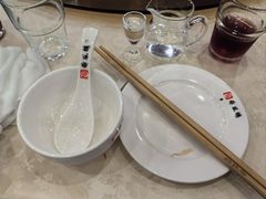 -燕风楼烤鸭店(建设总店)