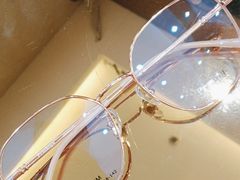 -博士眼镜(东莞中环财富广场店)