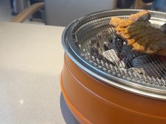 -味家烤肉烤鳗鱼牛排(西塔旗舰店)